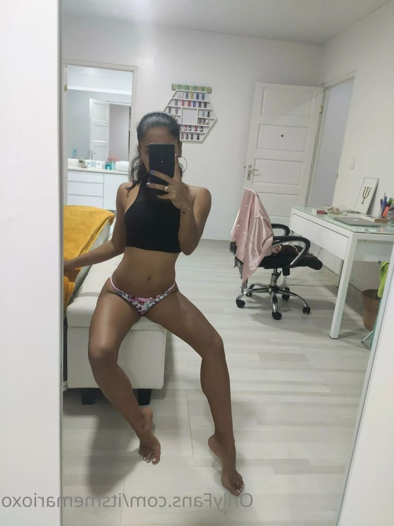 Itsmemario-- [ itsmemarioxo ] Onlyfans leaked photo 6589761 on Hotleaks.tv