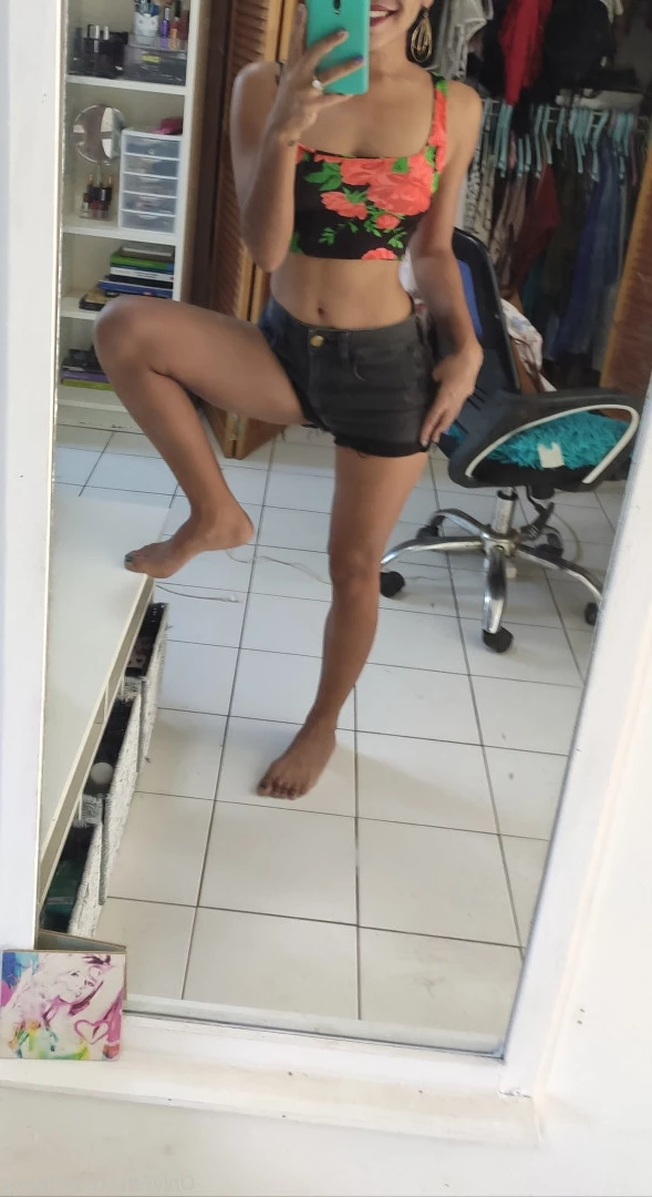 Itsmemario-- [ itsmemarioxo ] Onlyfans leaked photo 6589792 on Hotleaks.tv