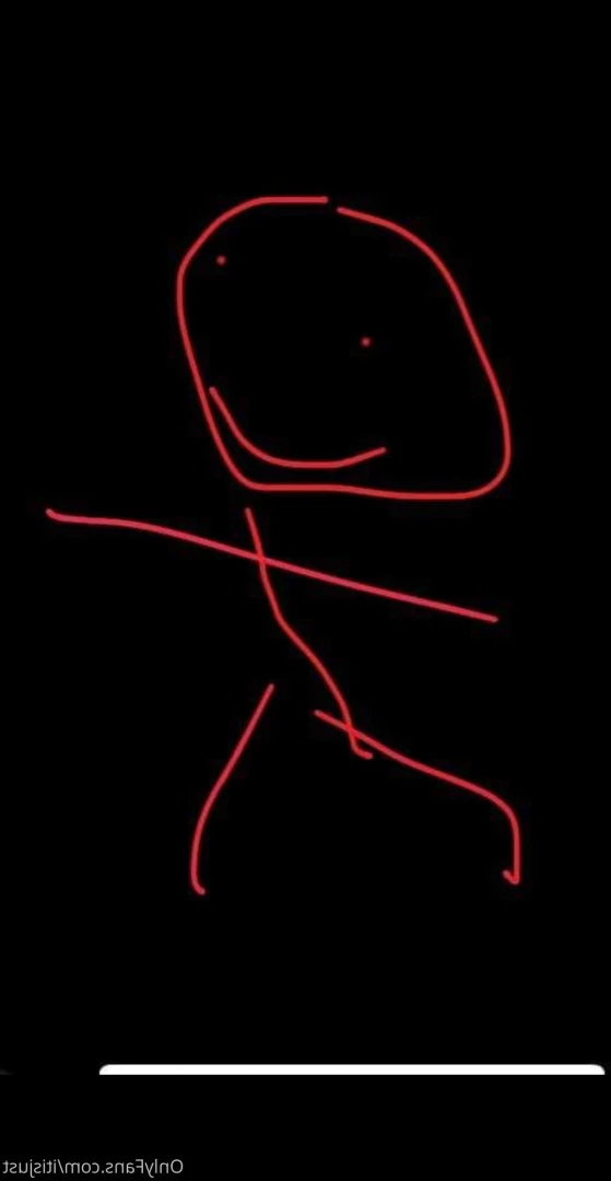 Itsmemario-- [ itsmemarioxo ] Onlyfans leaked photo 6589849 on Hotleaks.tv