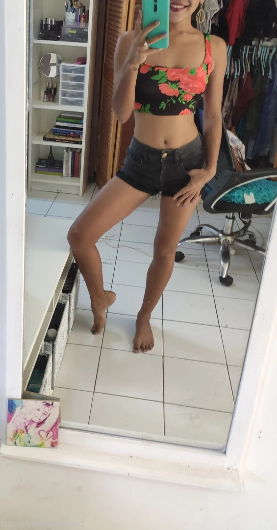 Itsmemario-- [ itsmemarioxo ] Onlyfans leaked photo 6589871 on Hotleaks.tv