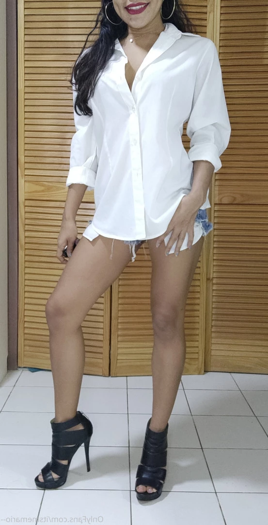 Itsmemario-- [ itsmemarioxo ] Onlyfans leaked photo 6589908 on Hotleaks.tv