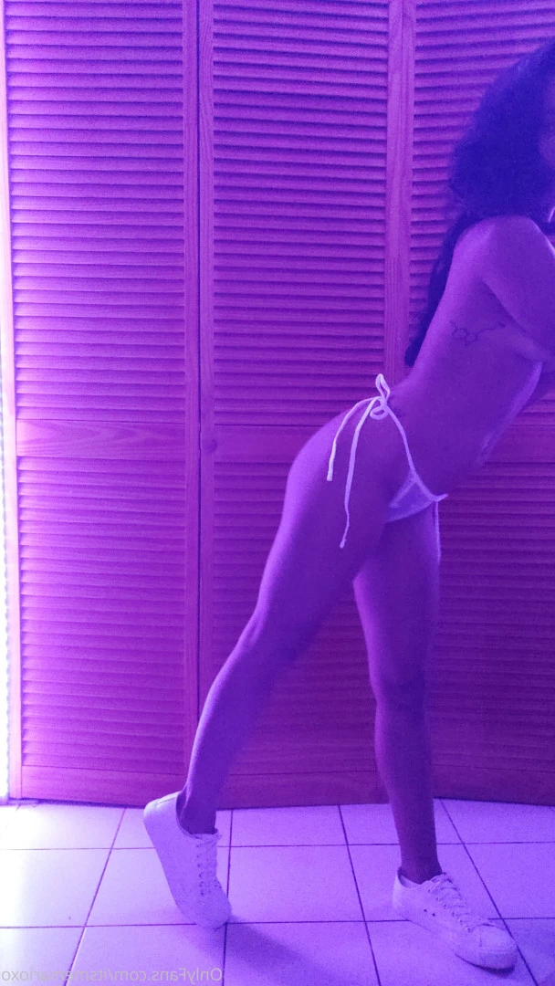Itsmemario-- [ itsmemarioxo ] Onlyfans leaked photo 6589996 on Hotleaks.tv