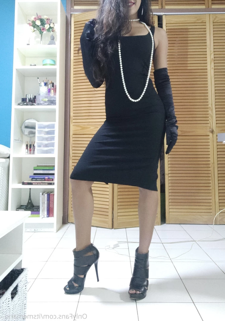 Itsmemario-- [ itsmemarioxo ] Onlyfans leaked photo 6590174 on Hotleaks.tv