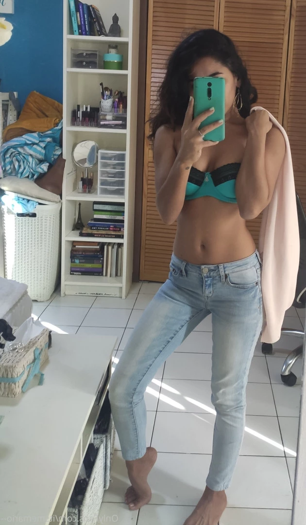 Itsmemario-- [ itsmemarioxo ] Onlyfans leaked photo 6590204 on Hotleaks.tv