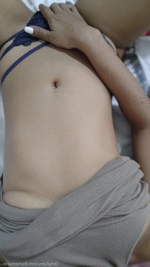 Itsmemario-- [ itsmemarioxo ] Onlyfans leaked photo 6590245 on Hotleaks.tv