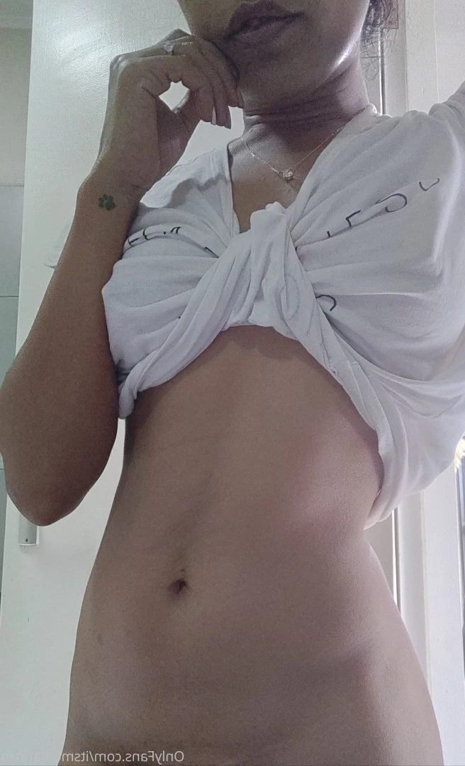 Itsmemario-- [ itsmemarioxo ] Onlyfans leaked photo 6590462 on Hotleaks.tv