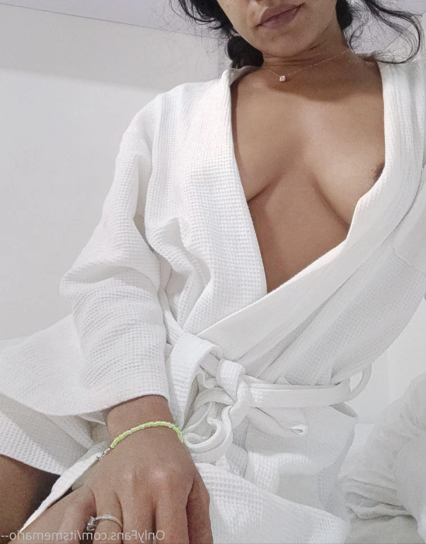 Itsmemario-- [ itsmemarioxo ] Onlyfans leaked photo 6590674 on Hotleaks.tv