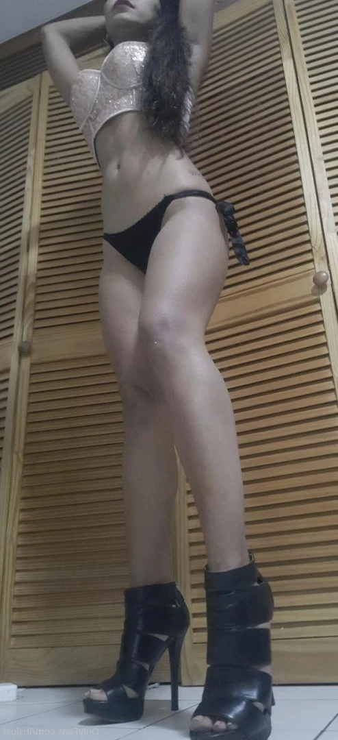 Itsmemario-- [ itsmemarioxo ] Onlyfans leaked photo 6590857 on Hotleaks.tv