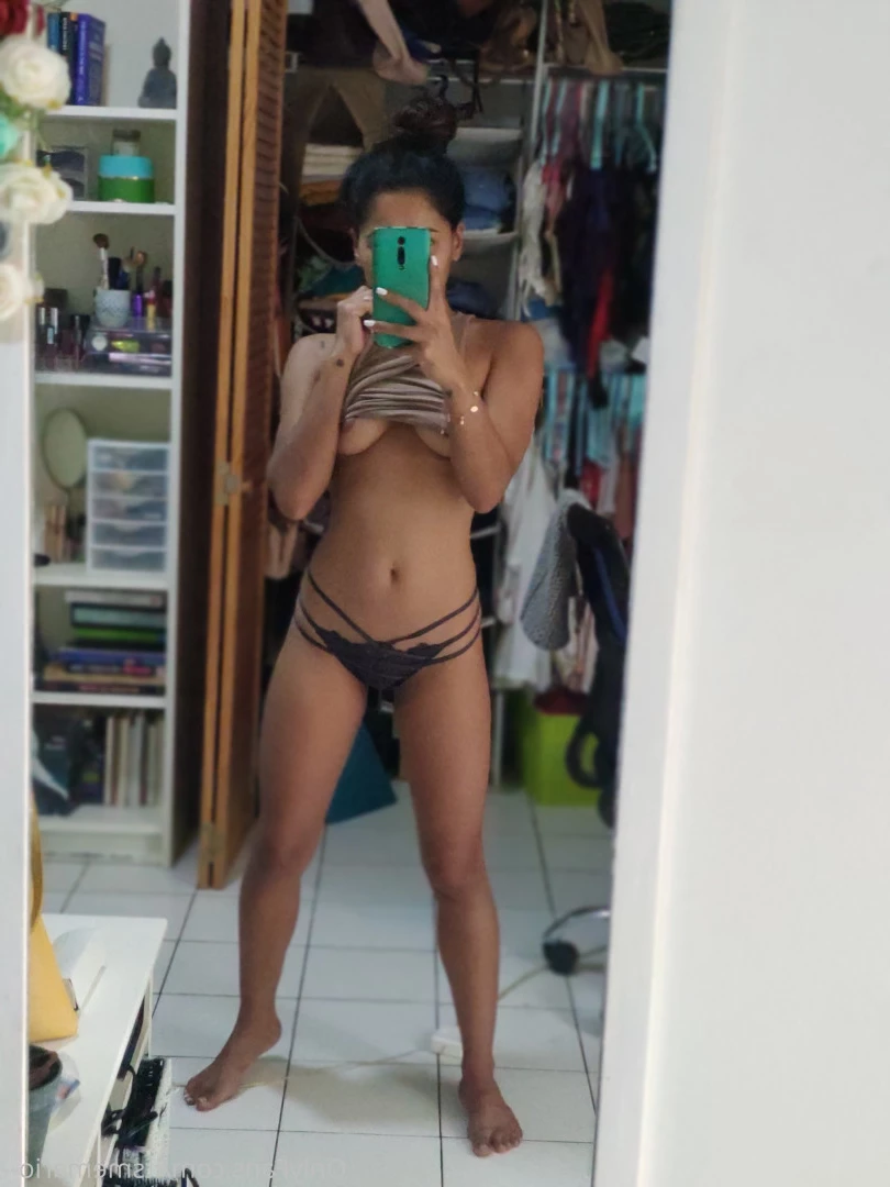 Itsmemario-- [ itsmemarioxo ] Onlyfans leaked photo 6591020 on Hotleaks.tv