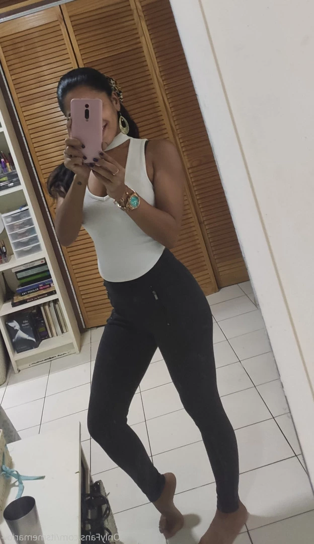 Itsmemario-- [ itsmemarioxo ] Onlyfans leaked photo 6591041 on Hotleaks.tv