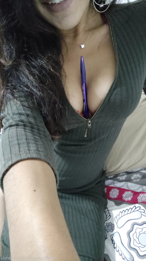 Itsmemario-- [ itsmemarioxo ] Onlyfans leaked photo 6591424 on Hotleaks.tv