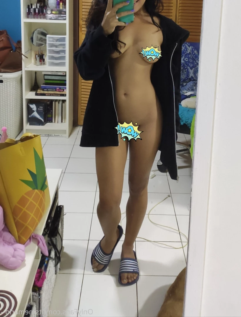Itsmemario-- [ itsmemarioxo ] Onlyfans leaked photo 6591827 on Hotleaks.tv