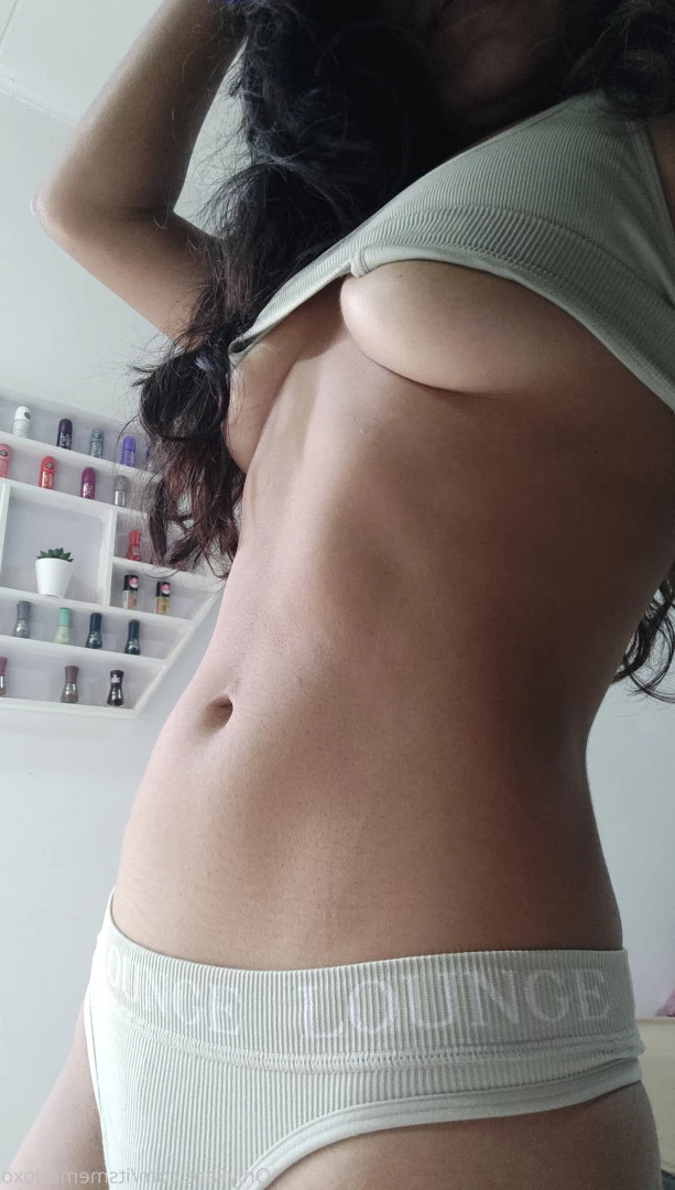 Itsmemario-- [ itsmemarioxo ] Onlyfans leaked photo 6591854 on Hotleaks.tv