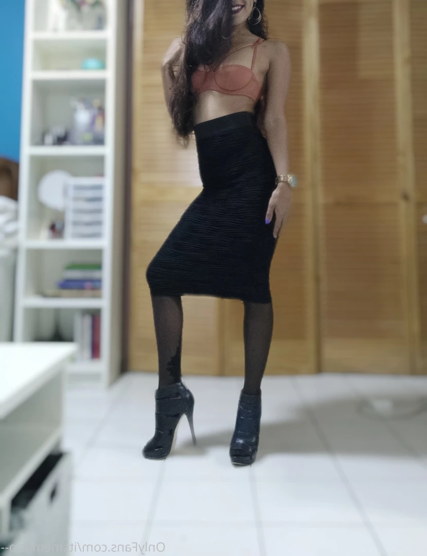 Itsmemario-- [ itsmemarioxo ] Onlyfans leaked photo 6593056 on Hotleaks.tv