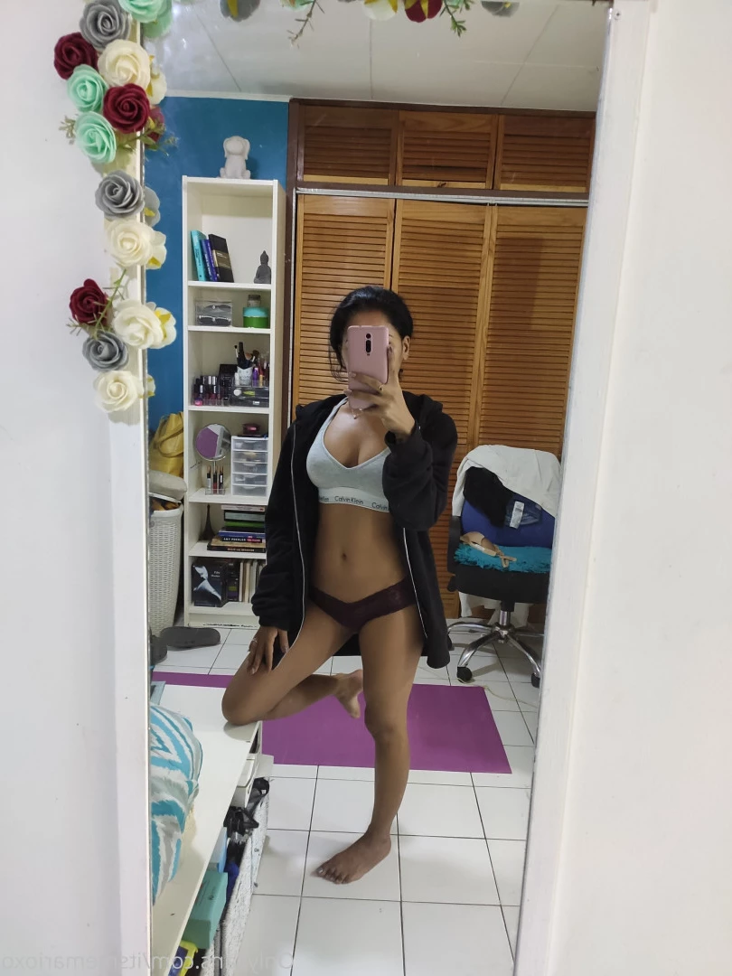 Itsmemario-- [ itsmemarioxo ] Onlyfans leaked photo 6593171 on Hotleaks.tv
