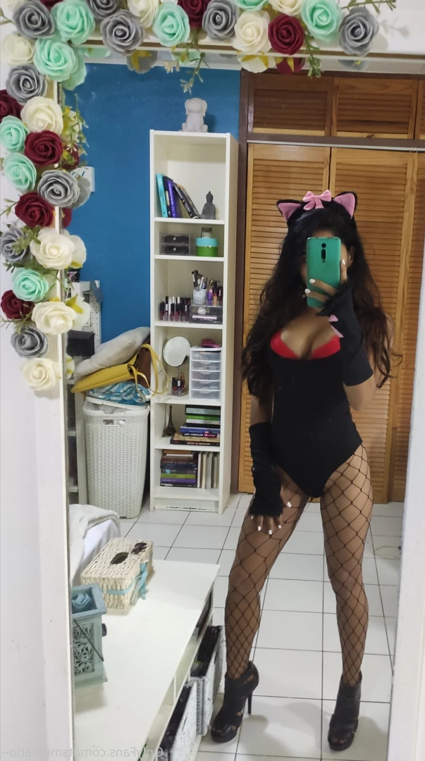 Itsmemario-- [ itsmemarioxo ] Onlyfans leaked photo 6593233 on Hotleaks.tv