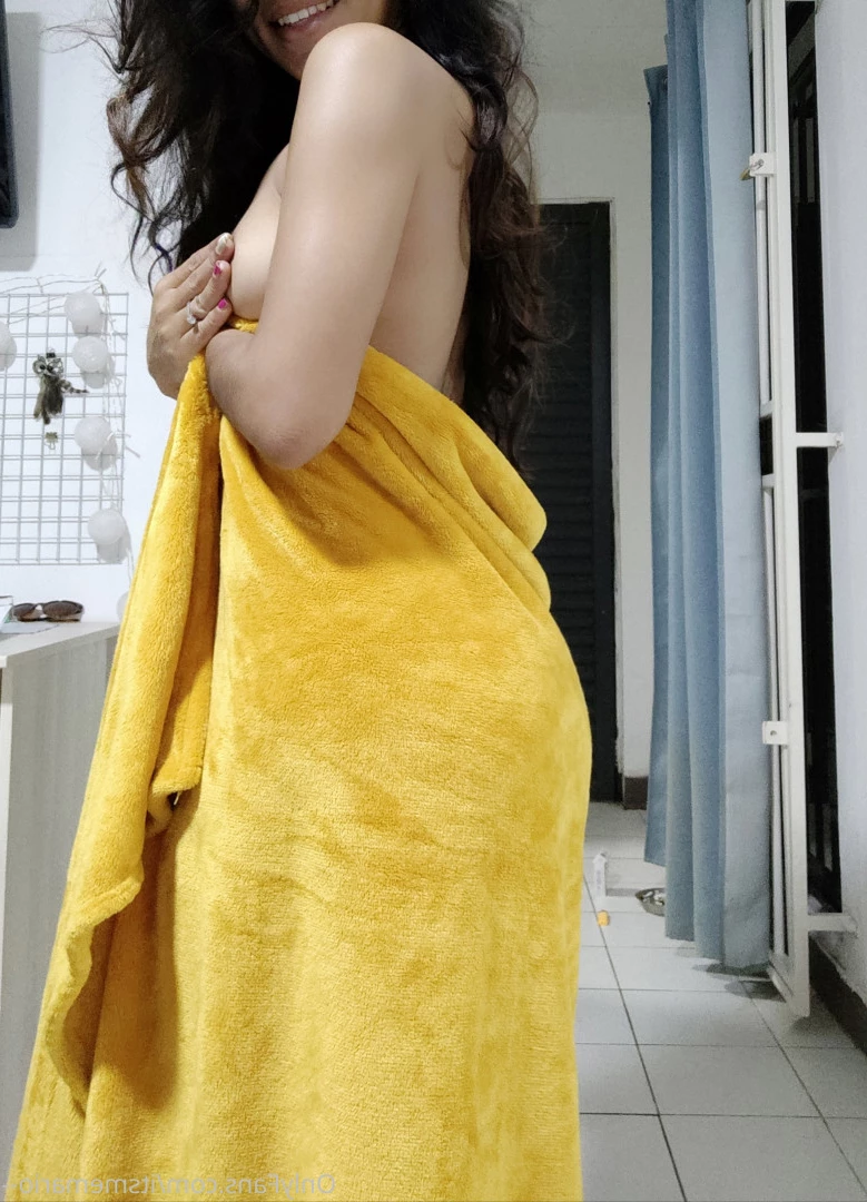 Itsmemario-- [ itsmemarioxo ] Onlyfans leaked photo 6593283 on Hotleaks.tv