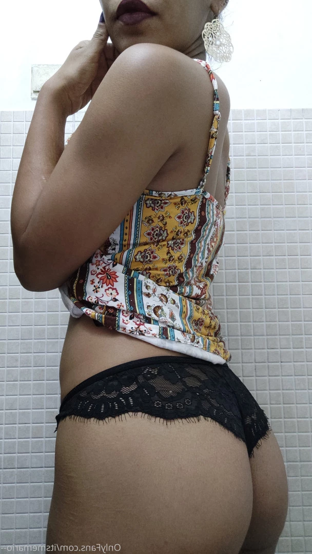 Itsmemario-- [ itsmemarioxo ] Onlyfans leaked photo 6593343 on Hotleaks.tv