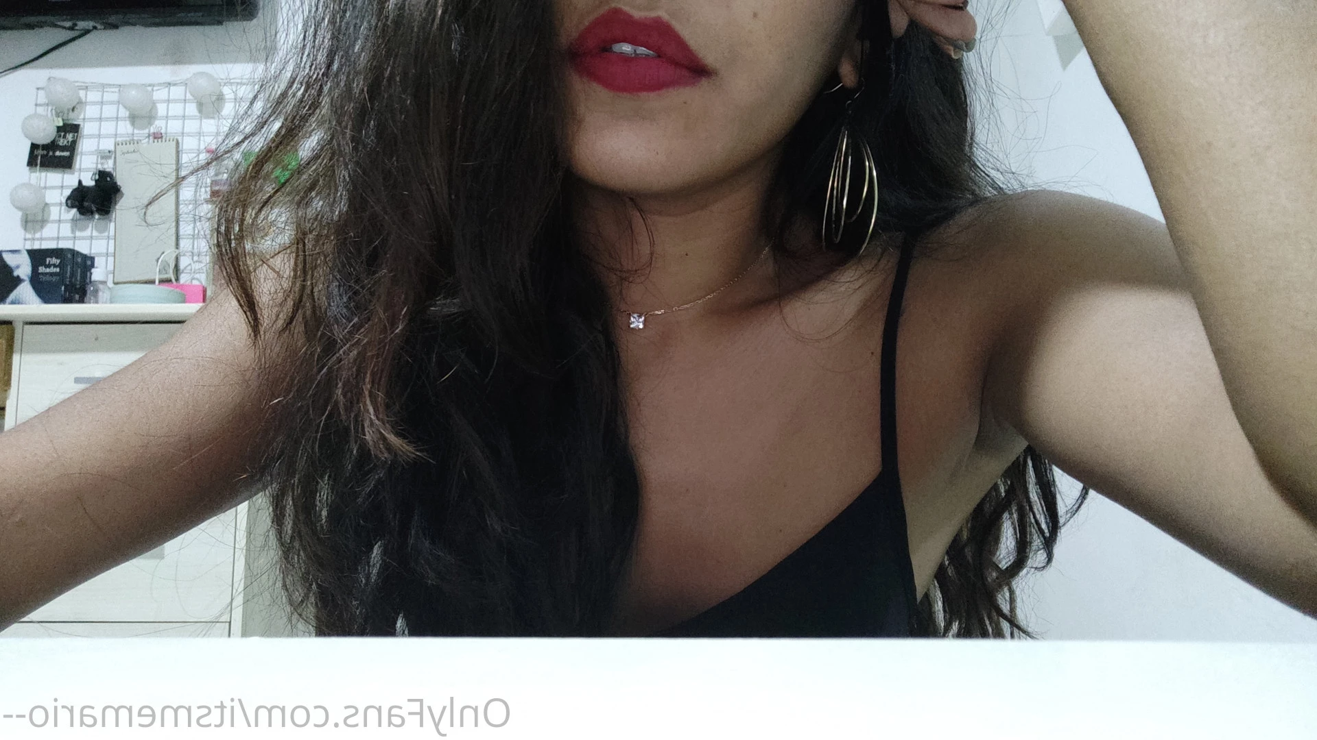 Itsmemario-- [ itsmemarioxo ] Onlyfans leaked photo 6593460 on Hotleaks.tv