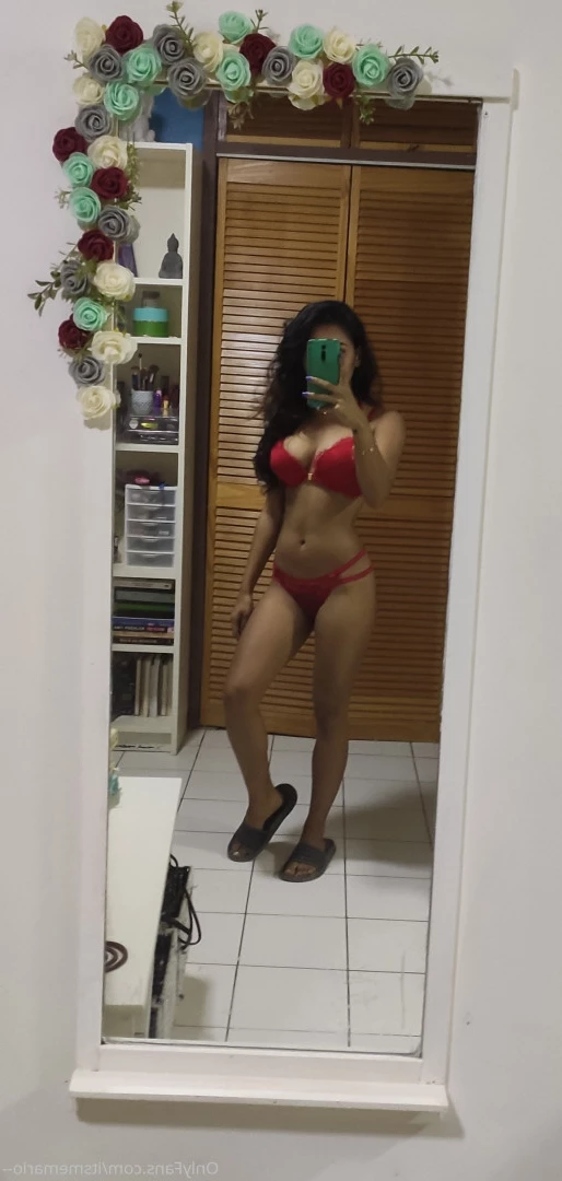 Itsmemario-- [ itsmemarioxo ] Onlyfans leaked photo 6593532 on Hotleaks.tv