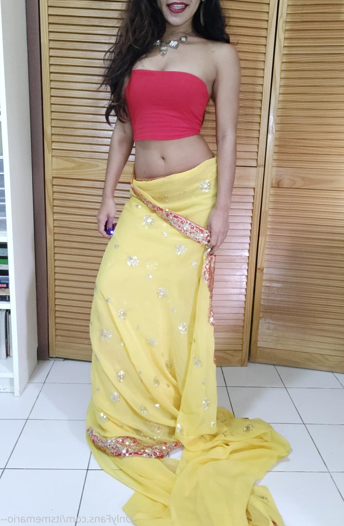 Itsmemario-- [ itsmemarioxo ] Onlyfans leaked photo 6593604 on Hotleaks.tv