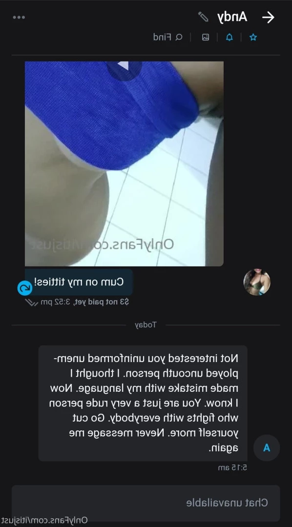 Itsmemario-- [ itsmemarioxo ] Onlyfans leaked photo 6593689 on Hotleaks.tv