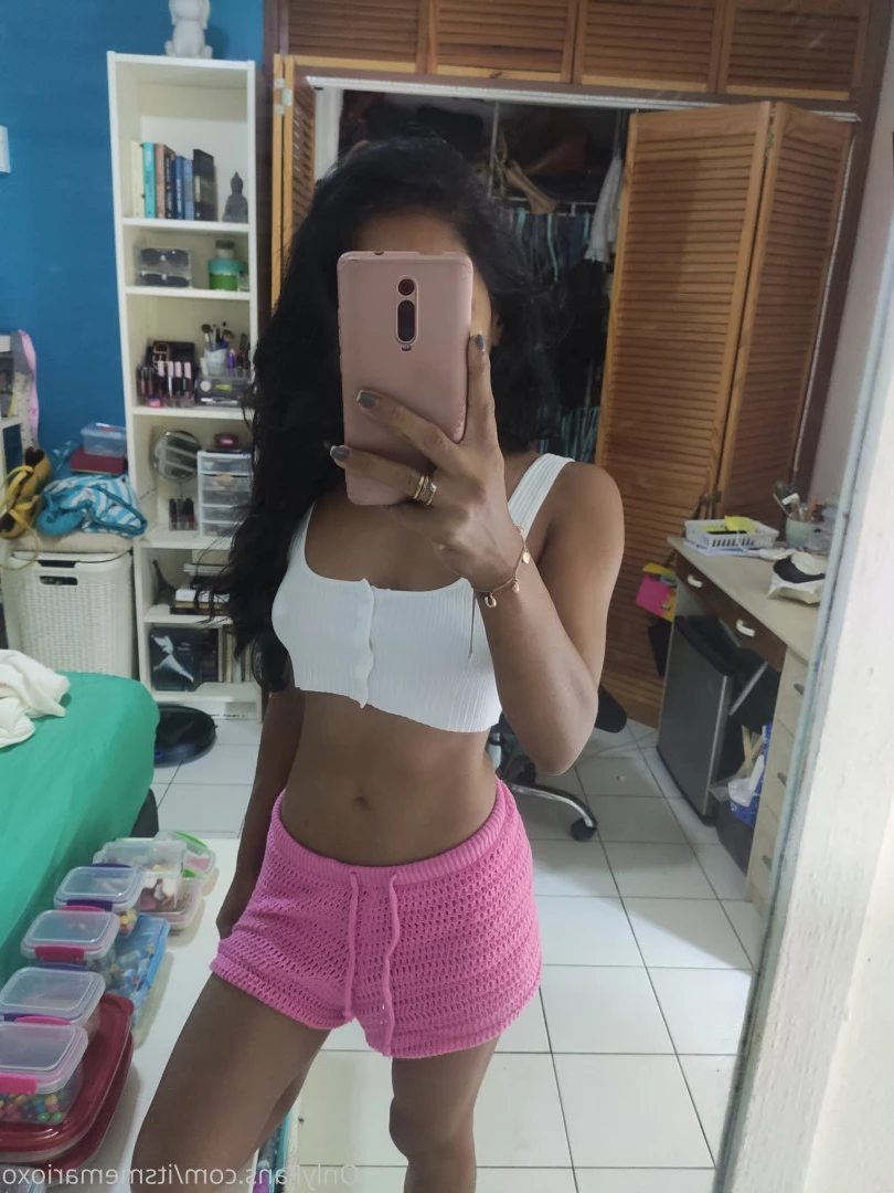 Itsmemario-- [ itsmemarioxo ] Onlyfans leaked photo 6593699 on Hotleaks.tv