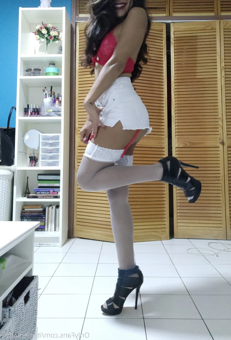 Itsmemario-- [ itsmemarioxo ] Onlyfans leaked photo 6593772 on Hotleaks.tv