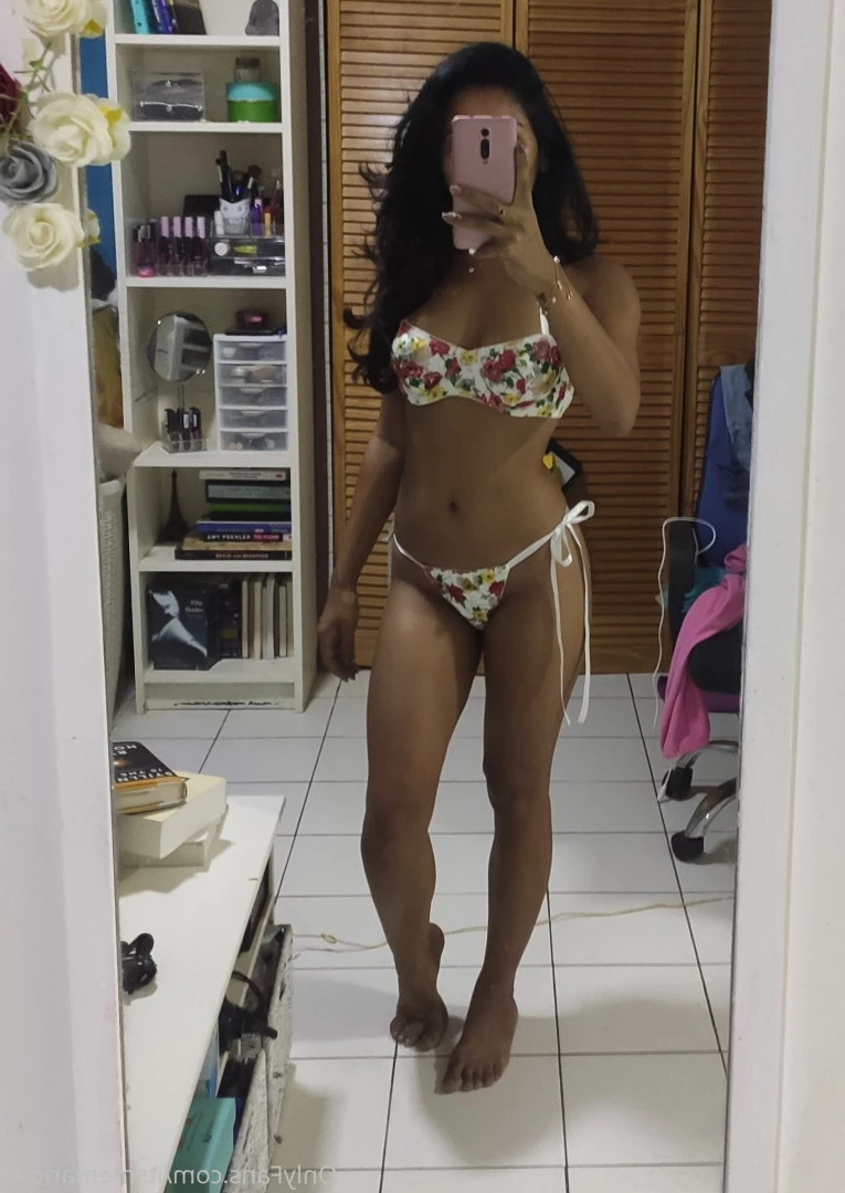 Itsmemario-- [ itsmemarioxo ] Onlyfans leaked photo 6593942 on Hotleaks.tv