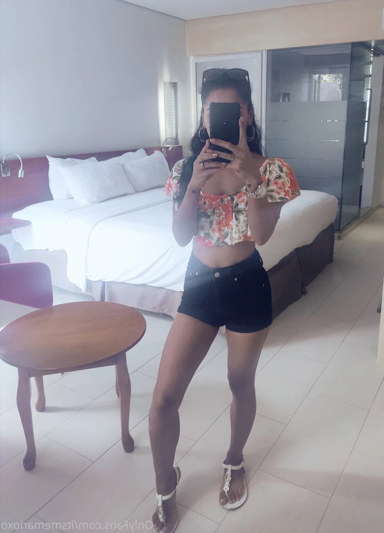 Itsmemario-- [ itsmemarioxo ] Onlyfans leaked photo 6594101 on Hotleaks.tv