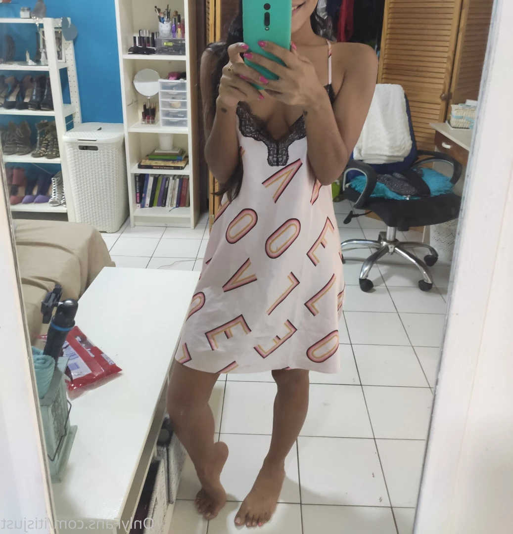 Itsmemario-- [ itsmemarioxo ] Onlyfans leaked photo 6594137 on Hotleaks.tv