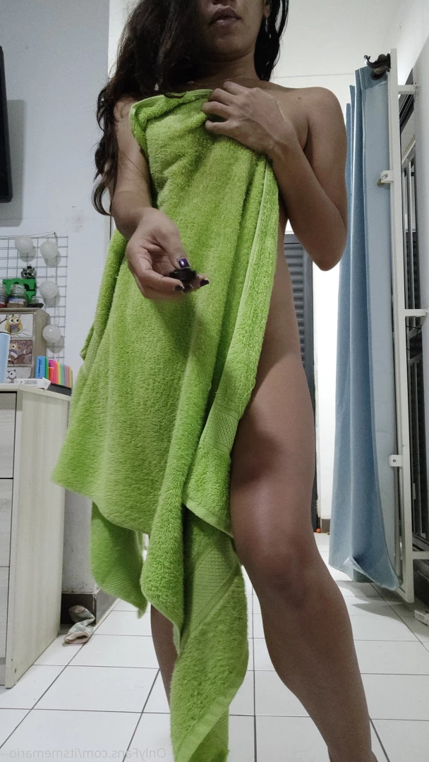 Itsmemario-- [ itsmemarioxo ] Onlyfans leaked photo 6594391 on Hotleaks.tv