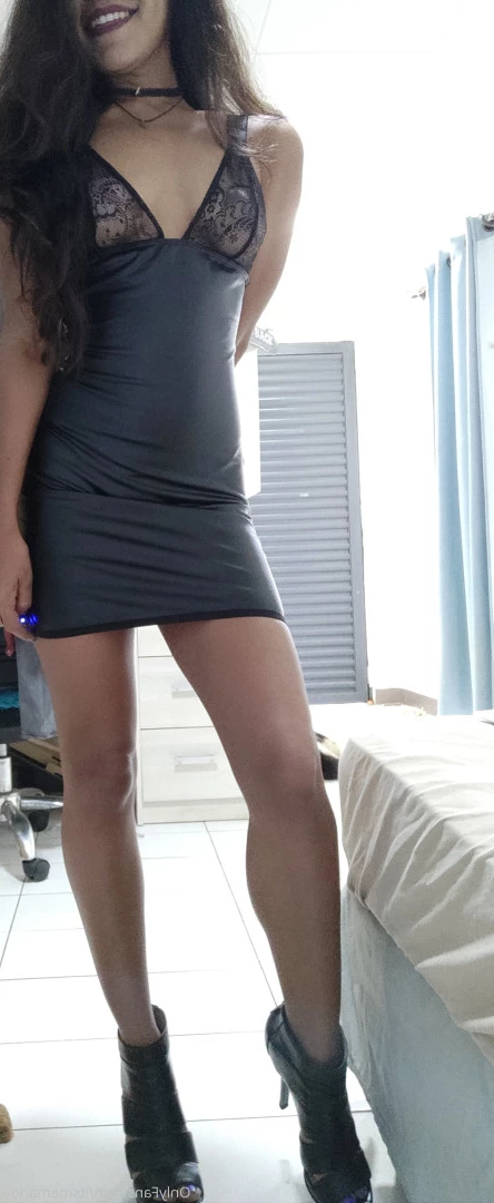 Itsmemario-- [ itsmemarioxo ] Onlyfans leaked photo 6594400 on Hotleaks.tv