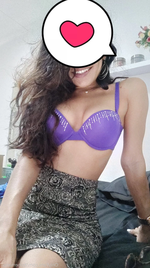 Itsmemario-- [ itsmemarioxo ] Onlyfans leaked photo 6594446 on Hotleaks.tv