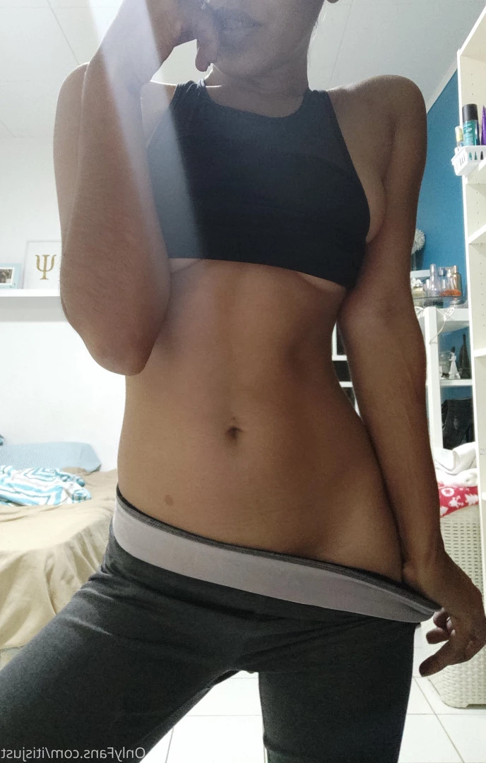 Itsmemario-- [ itsmemarioxo ] Onlyfans leaked photo 6594459 on Hotleaks.tv