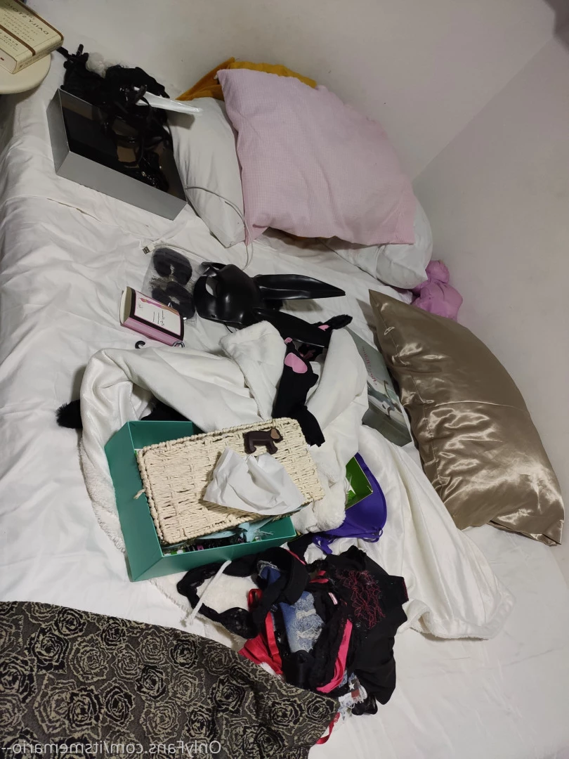 Itsmemario-- [ itsmemarioxo ] Onlyfans leaked photo 6594515 on Hotleaks.tv