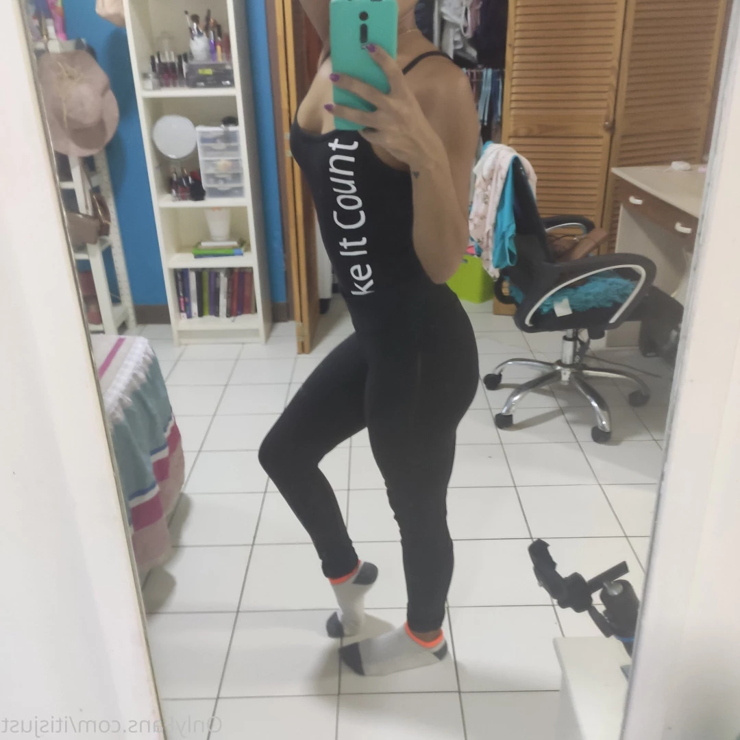 Itsmemario-- [ itsmemarioxo ] Onlyfans leaked photo 6594525 on Hotleaks.tv