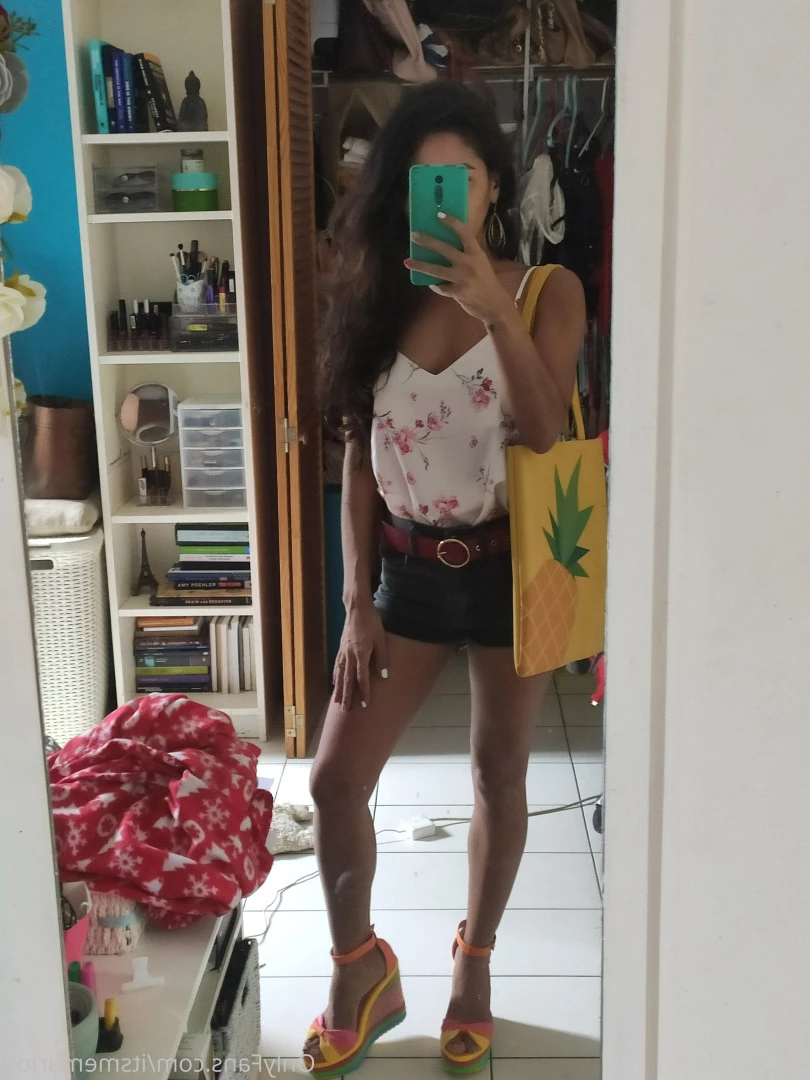 Itsmemario-- [ itsmemarioxo ] Onlyfans leaked photo 6594766 on Hotleaks.tv