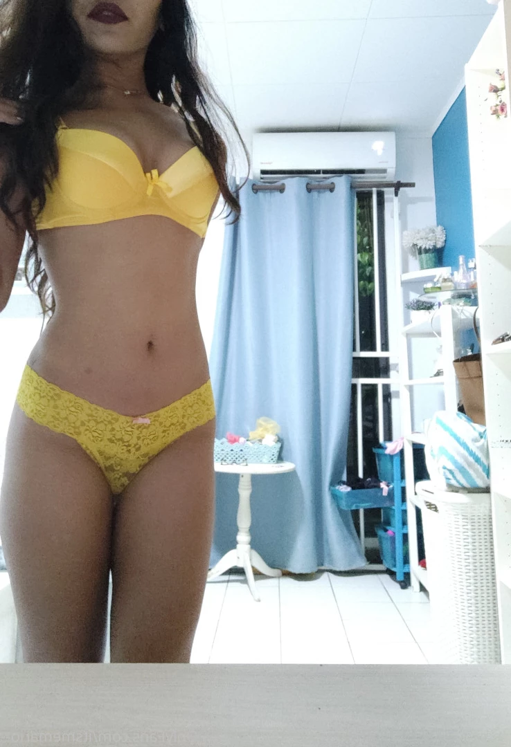 Itsmemario-- [ itsmemarioxo ] Onlyfans leaked photo 6594834 on Hotleaks.tv