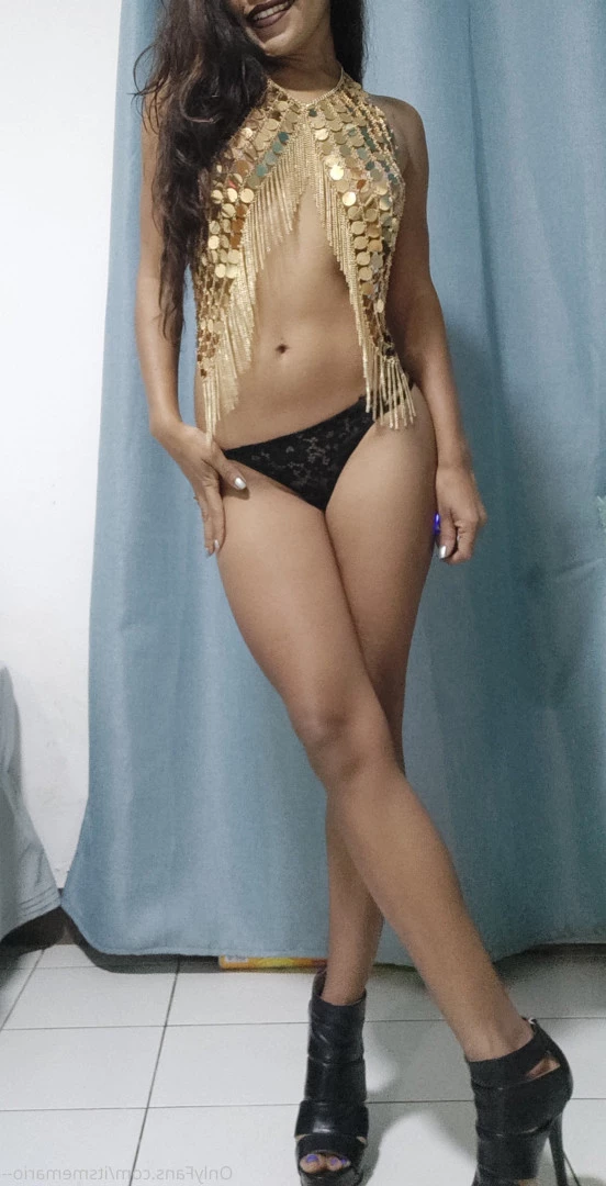 Itsmemario-- [ itsmemarioxo ] Onlyfans leaked photo 6594898 on Hotleaks.tv