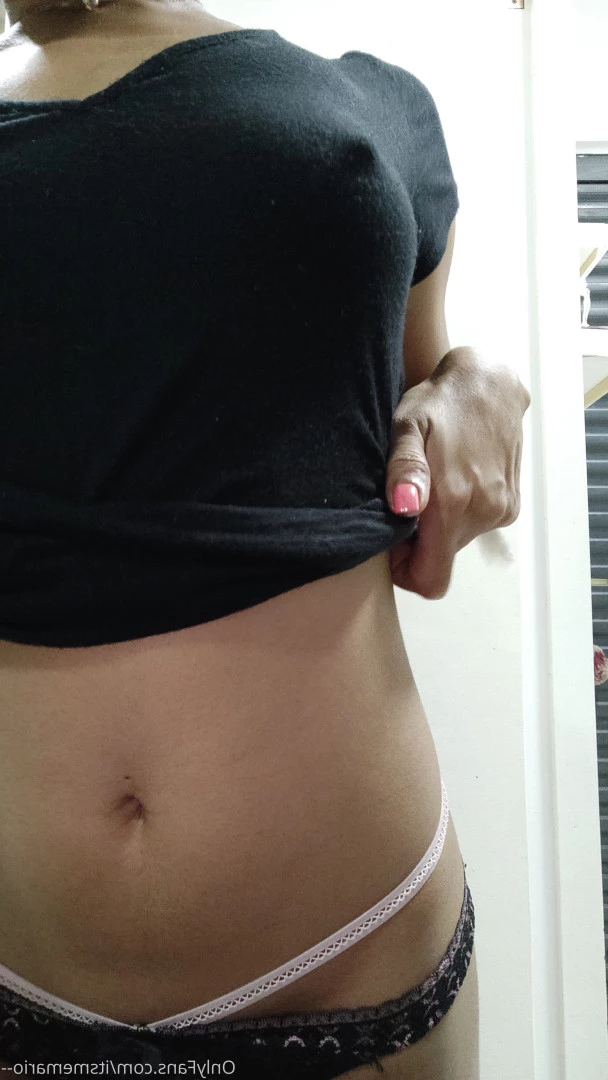 Itsmemario-- [ itsmemarioxo ] Onlyfans leaked photo 6594972 on Hotleaks.tv