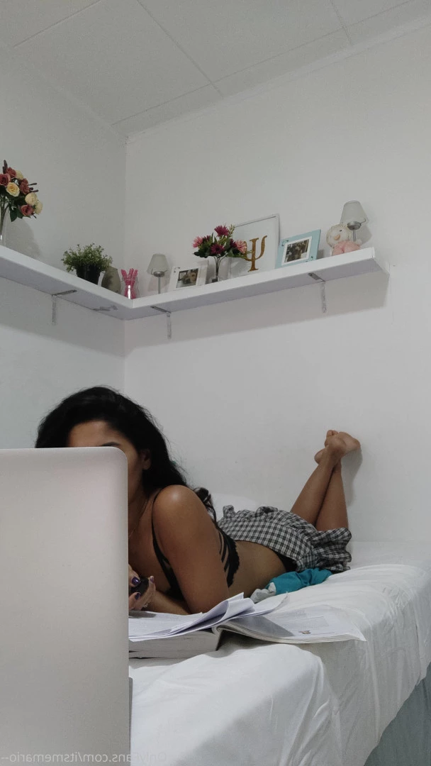 Itsmemario-- [ itsmemarioxo ] Onlyfans leaked photo 6595268 on Hotleaks.tv
