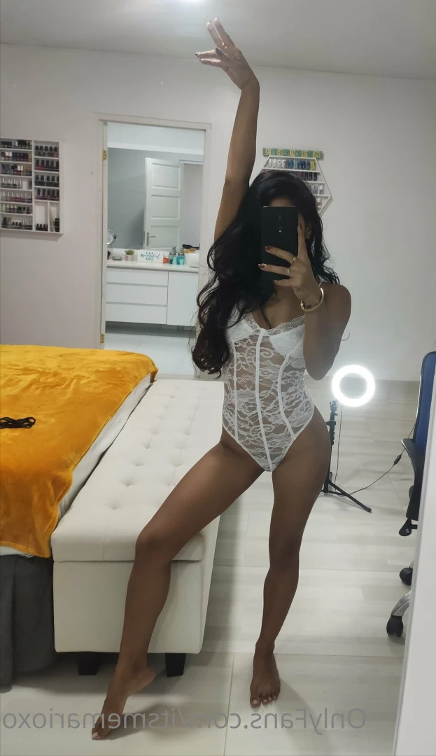 Itsmemario-- [ itsmemarioxo ] Onlyfans leaked photo 6595328 on Hotleaks.tv