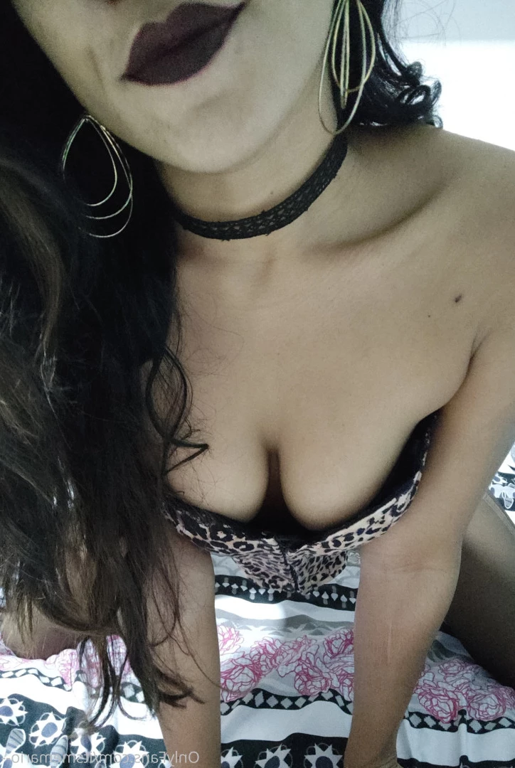 Itsmemario-- [ itsmemarioxo ] Onlyfans leaked photo 6595745 on Hotleaks.tv