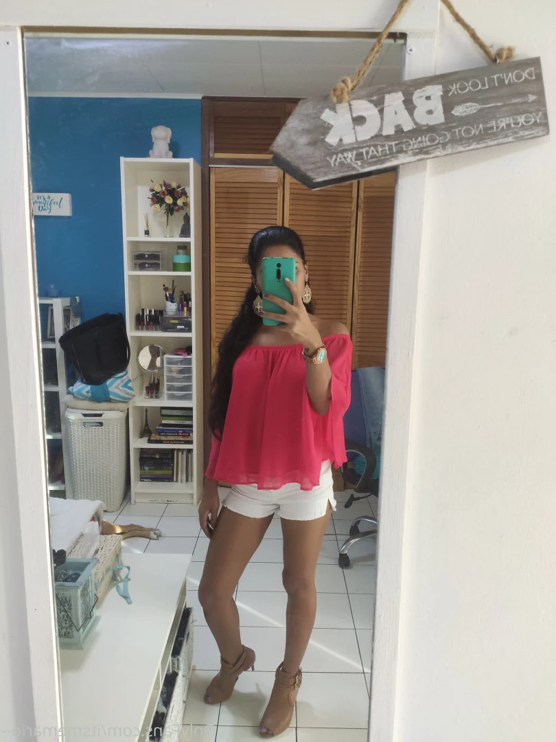 Itsmemario-- [ itsmemarioxo ] Onlyfans leaked photo 6595788 on Hotleaks.tv