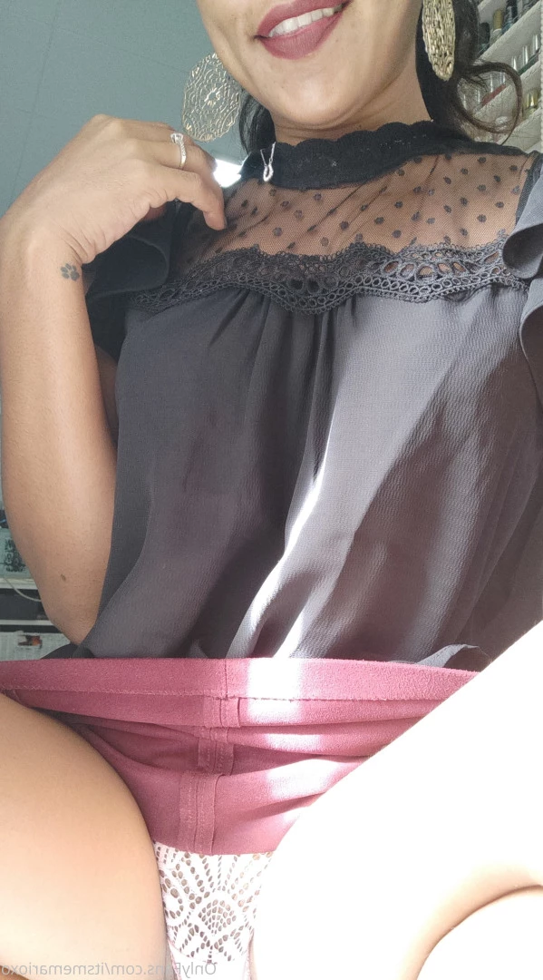 Itsmemario-- [ itsmemarioxo ] Onlyfans leaked photo 6595862 on Hotleaks.tv