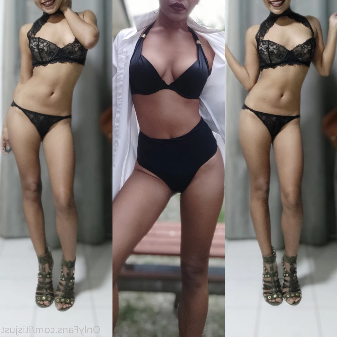Itsmemario-- [ itsmemarioxo ] Onlyfans leaked photo 6596049 on Hotleaks.tv