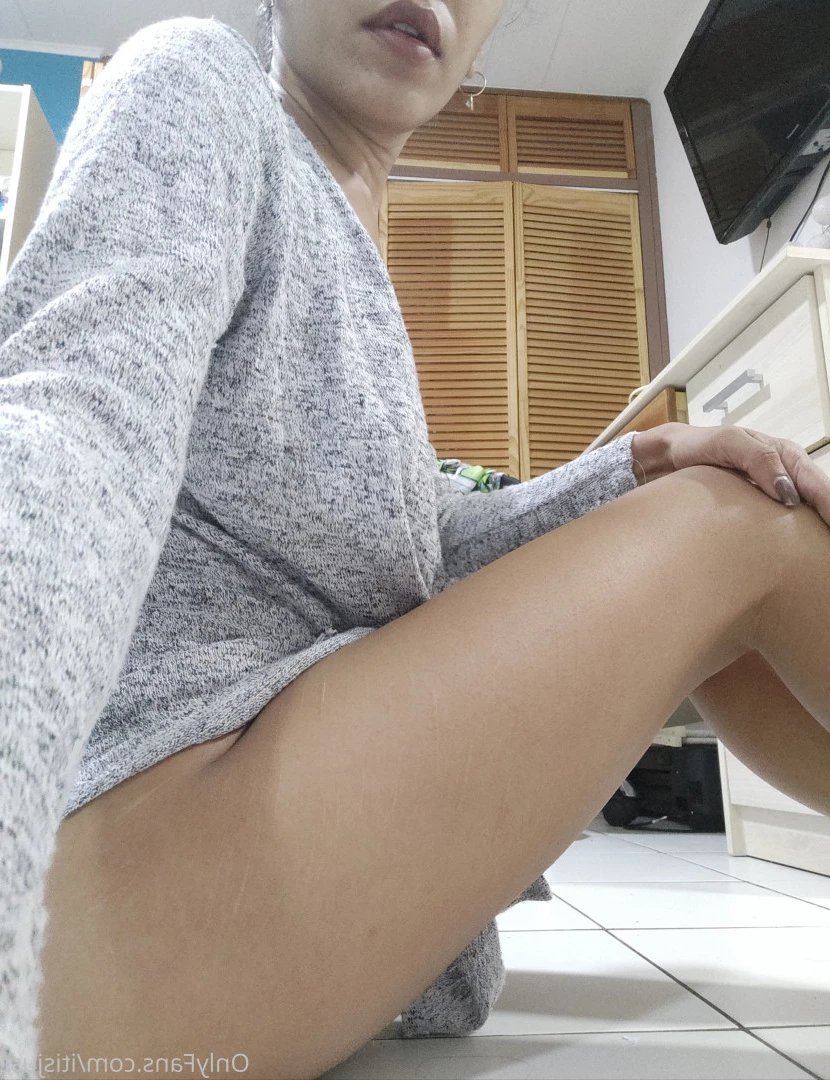Itsmemario-- [ itsmemarioxo ] Onlyfans leaked photo 6596120 on Hotleaks.tv