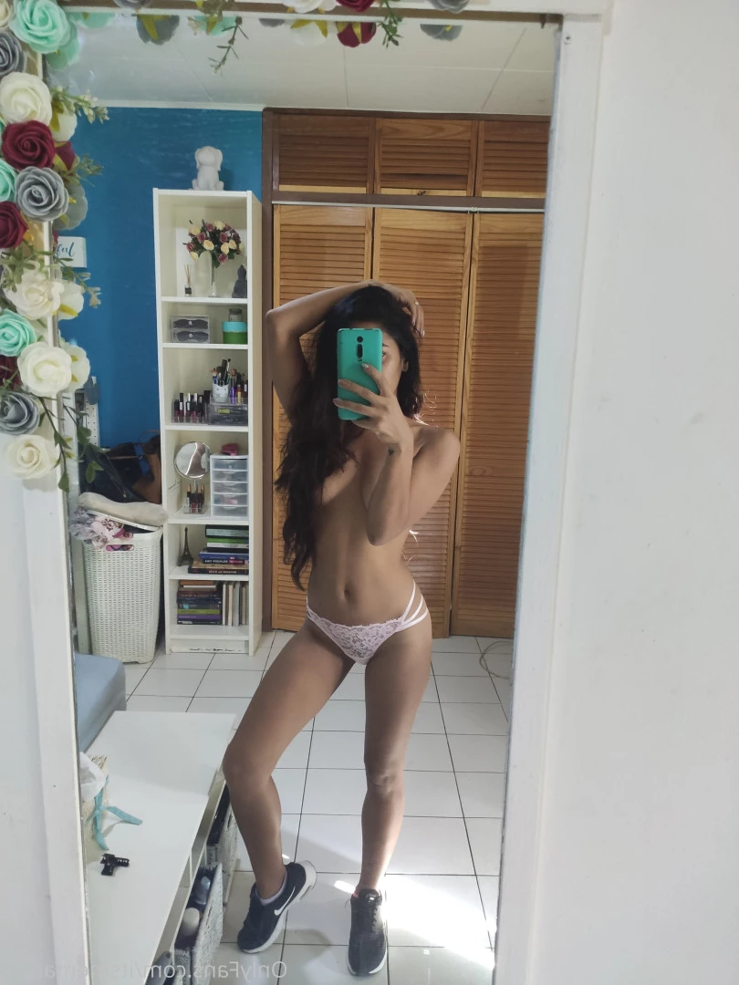Itsmemario-- [ itsmemarioxo ] Onlyfans leaked photo 6596133 on Hotleaks.tv