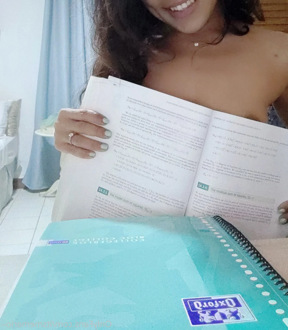 Itsmemario-- [ itsmemarioxo ] Onlyfans leaked photo 6596217 on Hotleaks.tv